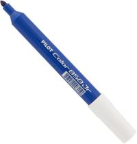 Caneta Hidrográfica Color 850 Pilot - Azul Caneta Hidrográfica Color 850 Pilot - Azul