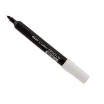 Caneta Hidrográfica Color 850Jr Caixa Com 12Und Preta Pilot Caneta Hidrográfica Color 850Jr Caixa Com 12Und Preta Pilot