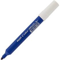 Caneta Hidrografica Color 850L Junior AZUL