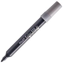 Caneta Hidrográfica Color 850l Junior Preta - Pilot Caneta Hidrográfica Color 850l Junior Preta - Pilot