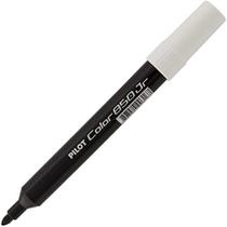 Caneta Hidrografica Color 850L Junior Preto Caneta Hidrografica Color 850L Junior Preto