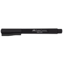Caneta Hidrográfica Fine Pen Faber Castell Caneta Hidrográfica Fine Pen Faber Castell
