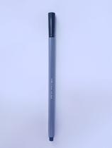 Caneta Hidrográfica Fineliner 0.4mm Ponta Extra Fina - BRW