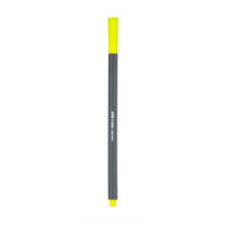 Caneta Hidrográfica Fineliner Ponta Fina 0.4mm BRW
