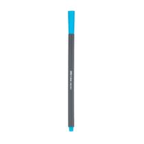 Caneta Hidrográfica Fineliner Ponta Fina 0.4mm BRW