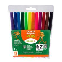 Caneta Hidrográfica Caneta Hidrográfica