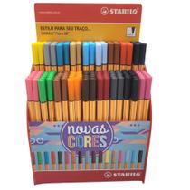 caneta hidrografica caneta hidrografica