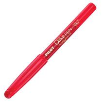 Caneta Hidrográfica Office Pen 1.0 Caneta Hidrográfica Office Pen 1.0