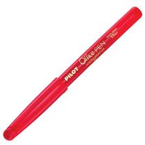 Caneta Hidrográfica Office Pen 2.0 Caneta Hidrográfica Office Pen 2.0