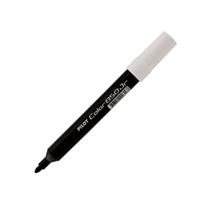 Caneta Hidrográfica Pilot Color 850 Jr Caneta Hidrográfica Pilot Color 850 Jr