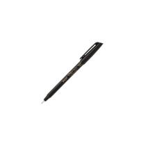 Caneta hidrografica preta office pen 1.0 - pilot Caneta hidrografica preta office pen 1.0 - pilot