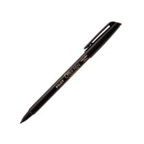 Caneta hidrografica preta office pen 2.0 - pilot Caneta hidrografica preta office pen 2.0 - pilot