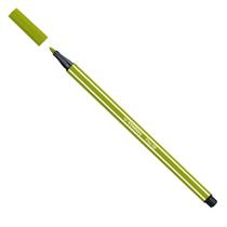 Caneta Hidrografica Stabilo Pen 68 Unidade