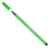 Caneta Hidrografica Stabilo Pen 68 Unidade