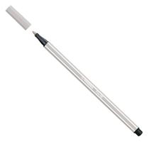 Caneta Hidrografica Stabilo Pen 68 Unidade