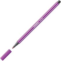 Caneta Hidrografica Stabilo Pen 68 Unidade