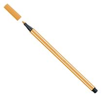 Caneta Hidrografica Stabilo Pen 68 Unidade