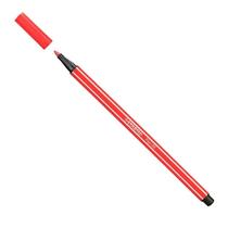 Caneta Hidrografica Stabilo Pen 68 Unidade