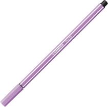 Caneta Hidrografica Stabilo Pen 68 Unidade