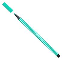 Caneta Hidrografica Stabilo Pen 68 Unidade