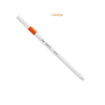 Caneta Hidrografica Uni-ball Emott Fine 0.4mm a Escolha