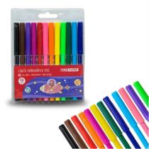 Caneta hidrografica - yins paper - yp8253