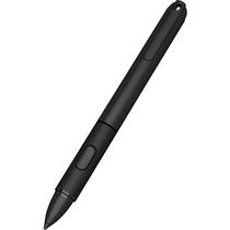 Caneta HP Executive Tablet G2