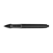 Caneta Huion P68 Battery Pen, Preto - PEN P68
