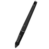 Caneta Huion PW507 para Mesa Digitalizadora - PW507