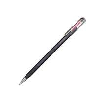 Caneta Hybrid Dual Metallic 1.0Mm Pentel Escolha a Cor