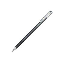 Caneta Hybrid Dual Metallic 1.0Mm Pentel Escolha a Cor