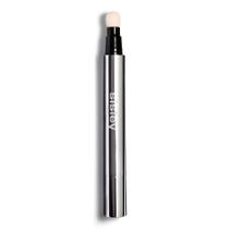 Caneta iluminadora Sisley Paris Stylo Lumiere 4 Golden Beige Caneta iluminadora Sisley Paris Stylo Lumiere 4 Golden Beige
