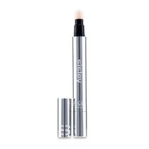 Caneta iluminadora Sisley Stylo Lumiere Instant Radiance 1