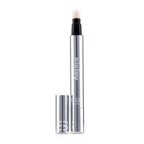 Caneta iluminadora Sisley Stylo Lumiere Instant Radiance 2