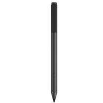 Caneta inclinável CaoXiong SPEN-HP-03 (2MY21AA) para HP Spectre X360/Envy X360/Pavilion X360 Caneta inclinável CaoXiong SPEN-HP-03 (2MY21AA) para HP Spectre X360/Envy X360/Pavilion X360
