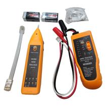 Caneta Indutiva E Testador De Cabo WH-806R Seccon