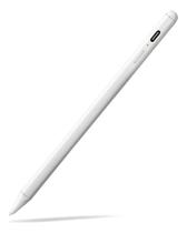 Caneta Inteligente Stylus Pen Com Palm Rejection