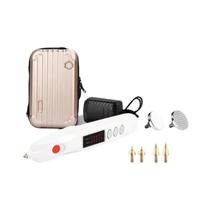 Caneta Iônica Para Remoção De Sardas E Manchas, Tratamento De Beleza Para Pele Facial E Corporal, Caneta Iônica Para Remoção De Sardas E Manchas, Tratamento De Beleza Para Pele Facial E Corporal,