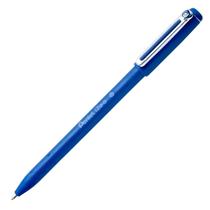 Caneta Izee 0.7Mm Pentel Escolha a Cor