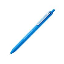 Caneta Izee Retratil 0.7Mm Pentel Escolha a Cor