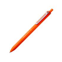 Caneta Izee Retratil 0.7Mm Pentel Escolha a Cor