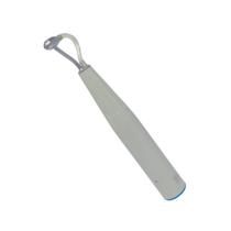 Caneta Jato de Bicarbonato Dabi