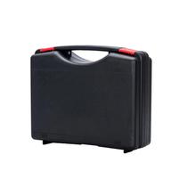 Caneta Jato De Plasma Md7878 Acessorios Maleta Top Anvisa