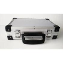 Caneta Jato De Plasma Medical Beauty Md2025 Top 15 Niveis Caneta Jato De Plasma Medical Beauty Md2025 Top 15 Niveis