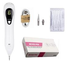 Caneta Jato De Plasma Tira Verruga Manchas Caneta Jato De Plasma Tira Verruga Manchas