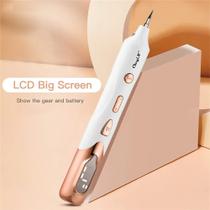 Caneta Jato De Plasma Verruga Manchas Tatuagem Caneta Jato De Plasma Verruga Manchas Tatuagem