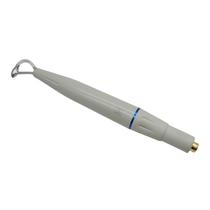 Caneta Jato de Pó de Bicarbonato do Ultrassom Profi Dabi D700 Saevo Gnatus