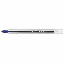 Caneta KIT C1 Ponta Fina 0.7mm - Caneta KIT C1 Ponta Fina 0.7mm -