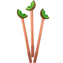 Caneta kiwi