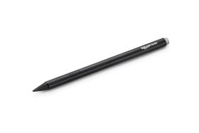 Caneta Kobo Stylus 2 - Recarregável via USB-C para Anotar e Marcar Caneta Kobo Stylus 2 - Recarregável via USB-C para Anotar e Marcar